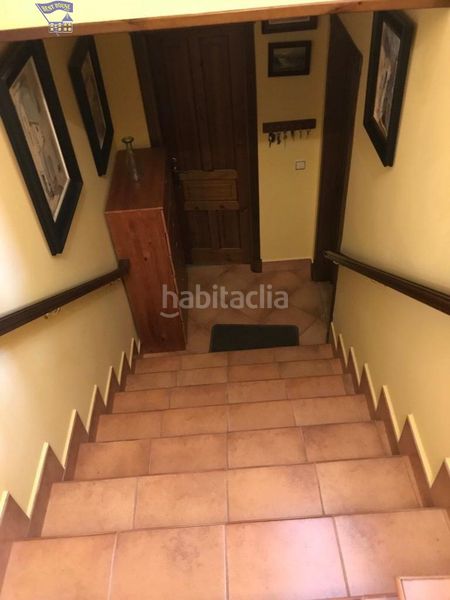 Foto a6092cf8-04a7-46d0-9f40-c68633e6a24b. Casa a Arcos de la Frontera