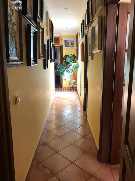 Foto aa29cece-e487-4123-938c-e479877e753e. Casa a Arcos de la Frontera