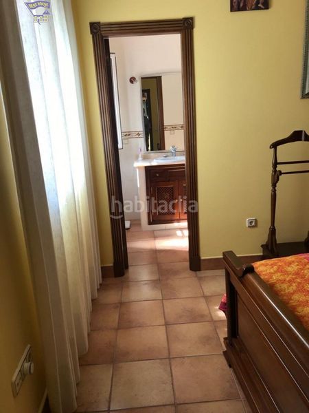 Foto c20ba303-4837-40fc-affe-1709937a8e94. Casa a Arcos de la Frontera