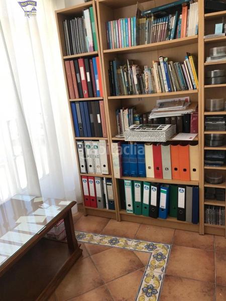 Foto 107d6d3c-4ee5-4526-8e08-33097a60a439. Casa unifamiliar en el portichuelo en Arcos de la Frontera