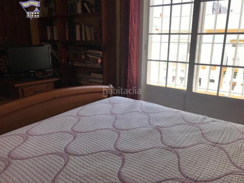 Foto 1f0a26bb-b92c-49e3-8fa9-4e7f366b3f49. Casa unifamiliar en el portichuelo en Arcos de la Frontera