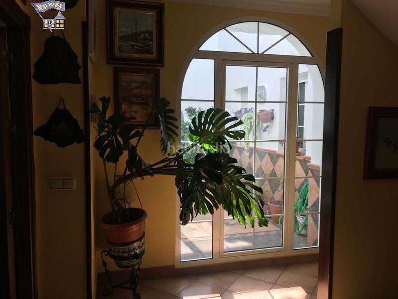 Foto 427aeadb-69ba-418e-9fd1-b8d547843d9a. Casa unifamiliar en el portichuelo en Arcos de la Frontera