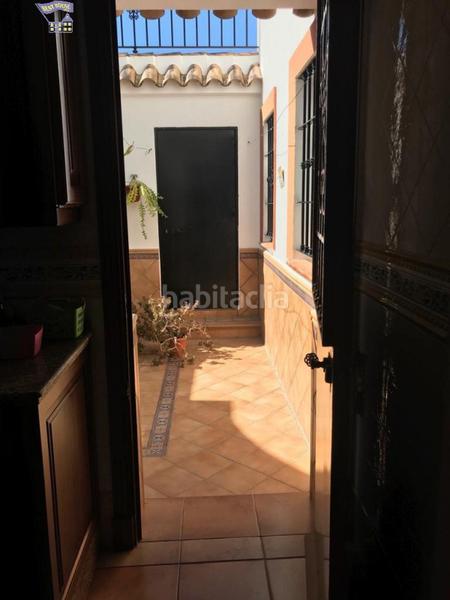 Foto 468ba4e7-cc97-4c32-aacd-d84ba810d3e2. Casa unifamiliar en el portichuelo en Arcos de la Frontera