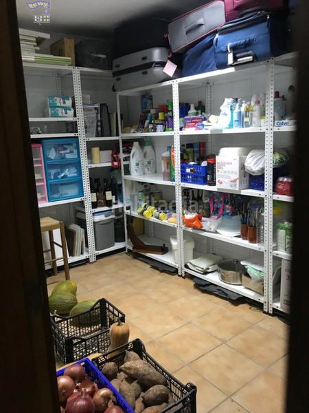 Foto 50cf85b3-dfc4-4c92-aa6a-92446eb5dd89. Casa unifamiliar en el portichuelo en Arcos de la Frontera