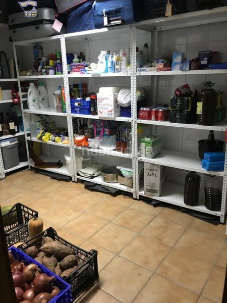 Foto 55a308c4-b6d4-4eb0-a4d3-cbc9af4cc651. Casa unifamiliar en el portichuelo en Arcos de la Frontera