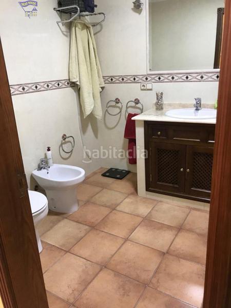 Foto 55e03413-ad31-4328-bd86-b8f2d9bb4d87. Casa unifamiliar en el portichuelo en Arcos de la Frontera