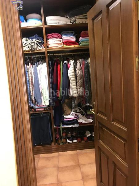 Foto 62a7781f-6828-422f-b4af-512883e4eb59. Casa unifamiliar en el portichuelo en Arcos de la Frontera