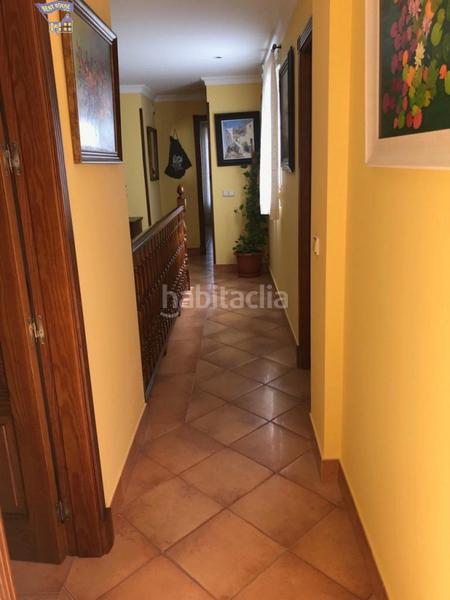 Foto 6900796f-a31c-42d3-af9b-0fd73fff5bea. Casa unifamiliar en el portichuelo en Arcos de la Frontera