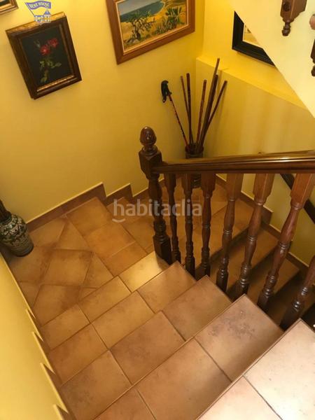 Foto 731d81a1-36d3-4c46-9a63-6b2763d13d15. Casa unifamiliar en el portichuelo en Arcos de la Frontera