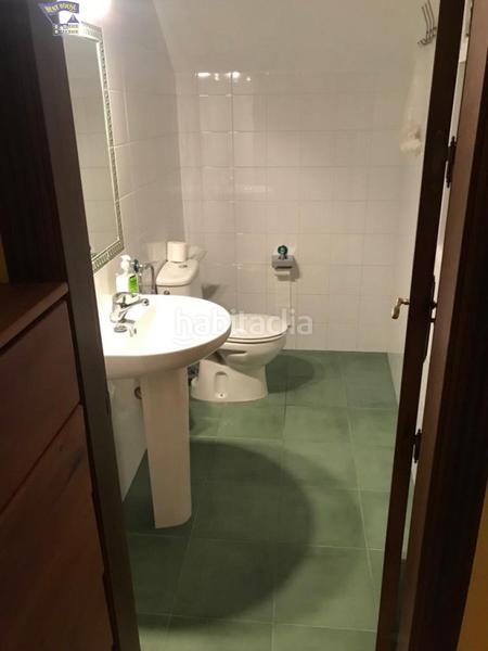 Foto 80489fef-b076-4756-84b0-3ac95cd1e376. Casa unifamiliar en el portichuelo en Arcos de la Frontera