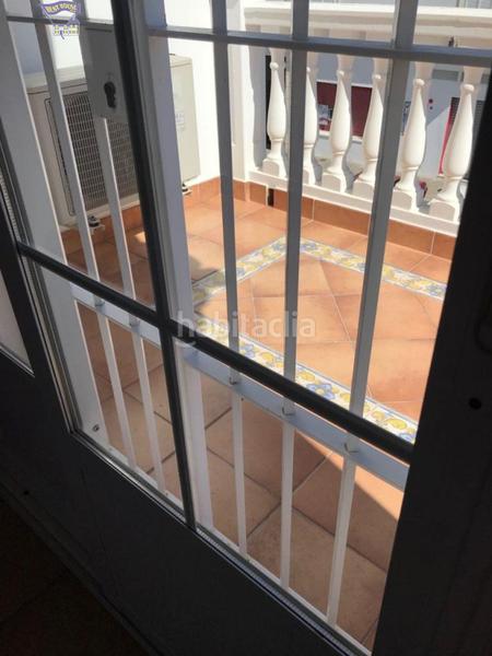 Foto 80b5a8fd-95b4-4460-94ac-b42a1fd13d61. Casa unifamiliar en el portichuelo en Arcos de la Frontera