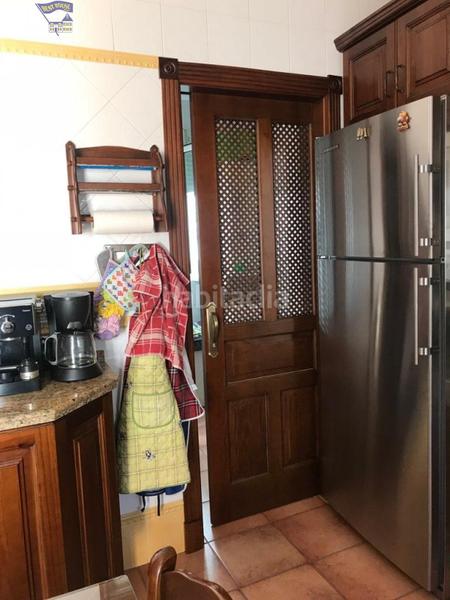 Foto 8902bf00-ecb4-4da4-a8d5-a8520174695f. Casa unifamiliar en el portichuelo en Arcos de la Frontera