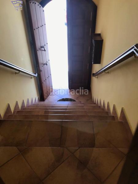 Foto 8ddfeb64-74d1-4167-9ec6-4c0ef11d46ce. Casa unifamiliar en el portichuelo en Arcos de la Frontera