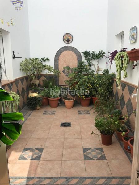 Foto 8e41caa0-27d0-4738-976b-4c983f69d911. Casa unifamiliar en el portichuelo en Arcos de la Frontera