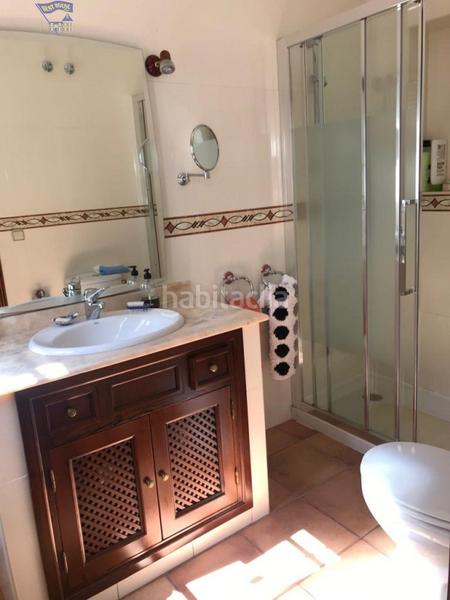 Foto 91bef46d-eaba-45d8-a16a-24c3d563eb16. Casa unifamiliar en el portichuelo en Arcos de la Frontera