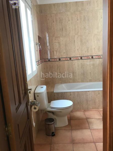 Foto 9d1806c1-d9ba-49df-99db-5e1e0a5401b2. Casa unifamiliar en el portichuelo en Arcos de la Frontera