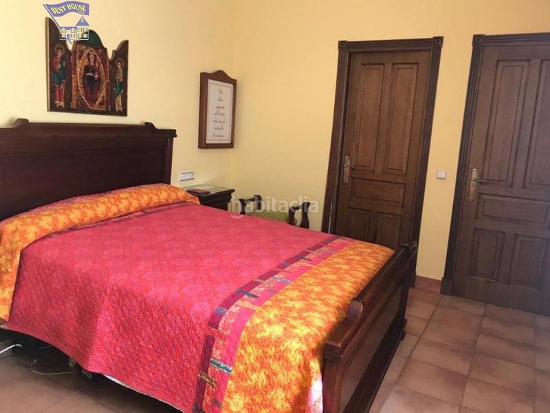 Foto a5c75ee4-39af-482b-a182-47d21697e281. Casa unifamiliar en el portichuelo en Arcos de la Frontera