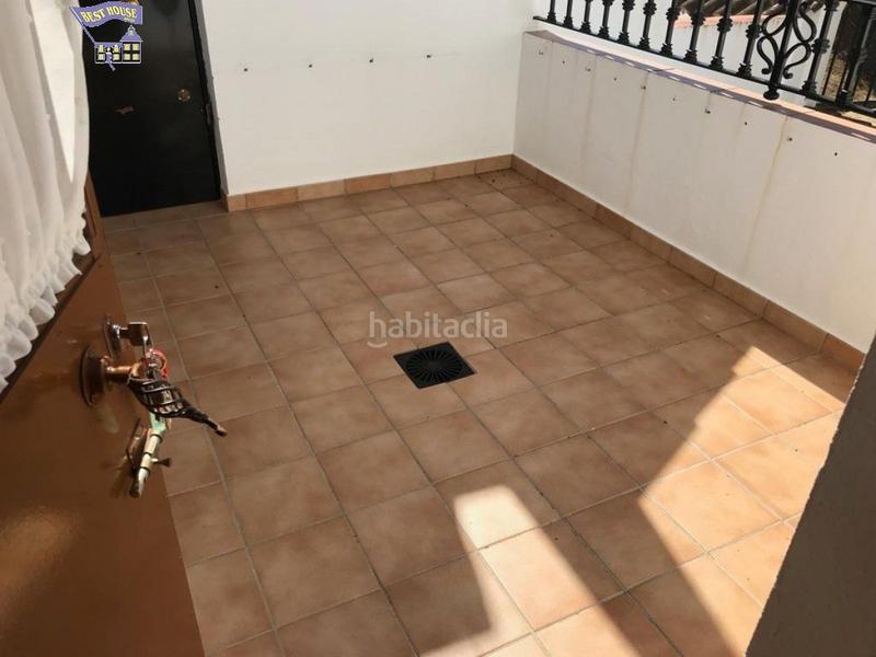 Foto b49e7c13-67ce-4bcb-b509-b135831c4b48. Casa unifamiliar en el portichuelo en Arcos de la Frontera