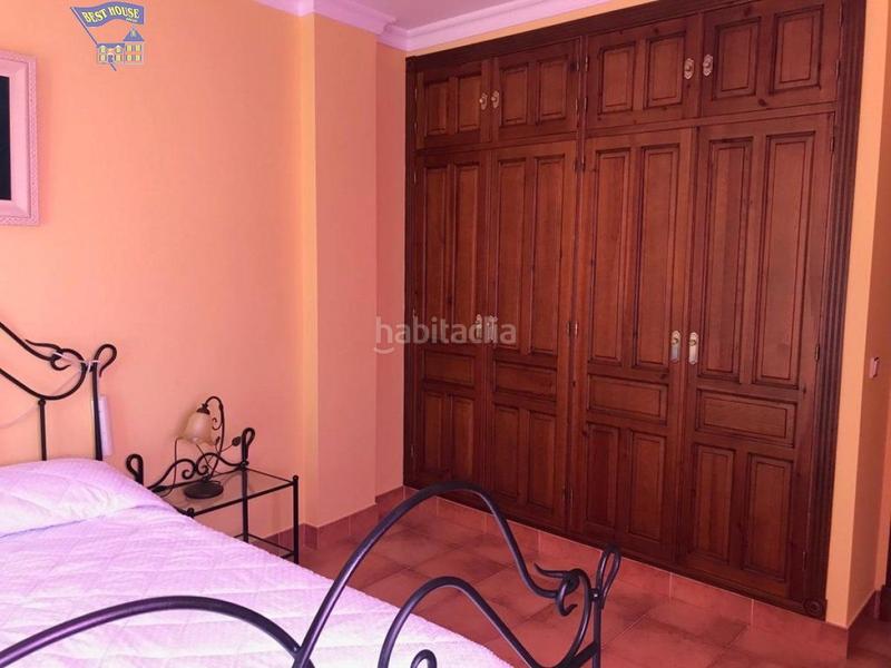 Foto b7fcade1-0a2e-40a1-a983-02c133376ce5. Casa unifamiliar en el portichuelo en Arcos de la Frontera