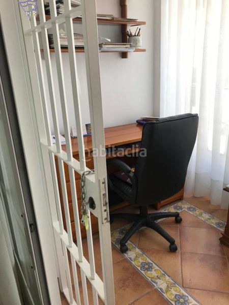 Foto bb2f1e96-05e9-49bb-b8dd-9f338682673a. Casa unifamiliar en el portichuelo en Arcos de la Frontera