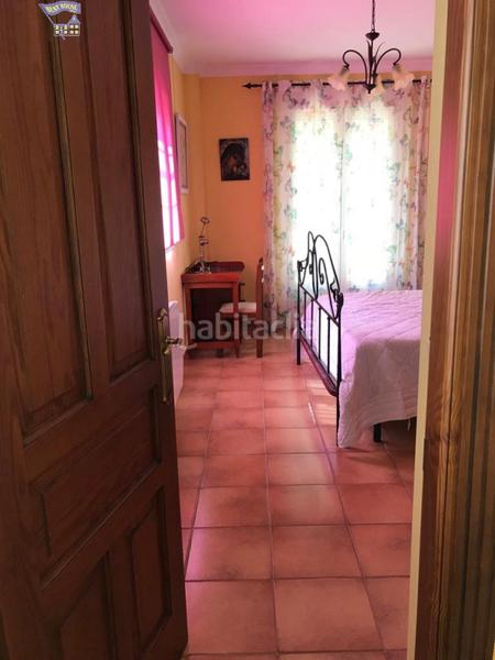 Foto f50fbc26-de8a-468c-ae36-6ddec95c746c. Casa unifamiliar en el portichuelo en Arcos de la Frontera