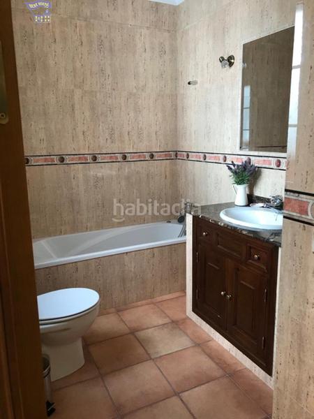 Foto f772b5d0-1e8d-4cf0-8f55-545a8471d852. Casa unifamiliar en el portichuelo en Arcos de la Frontera