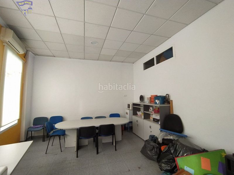 Foto 68f5d1b4-5040-4c9f-89e5-adc1dfced126. Local comercial a Arcos de la Frontera