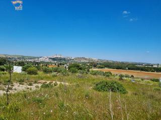 Terreny residencial a Arcos de la Frontera. Venta de parcela zona el romeral