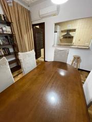 Pis a Arcos de la Frontera. Venta de piso zona centro periodo escolar