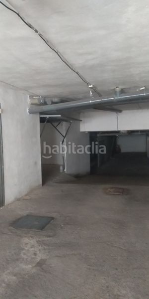 Foto 00efde45-09d7-4704-96a4-614784e8879f. Aparcament cotxe a Arcos de la Frontera