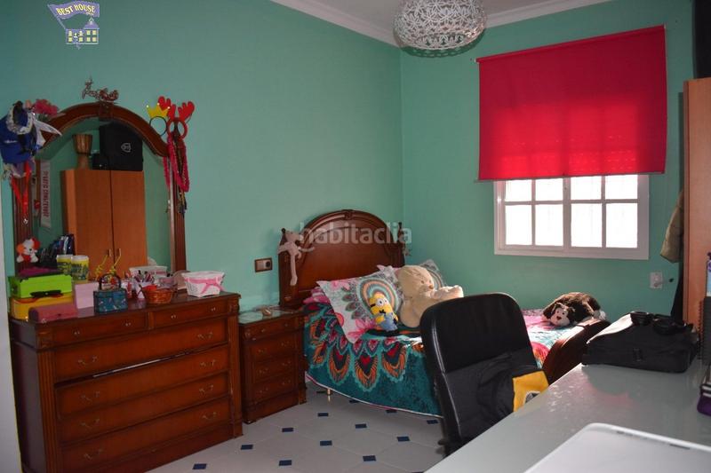 Foto 150af7e7-e87a-4d51-99bb-7134b67b2f51. Casa amb aparcament a Arcos de la Frontera