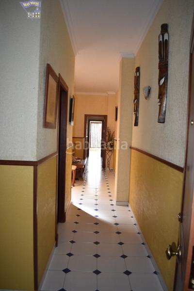 Foto 16c4fd2e-1369-43fa-b4c3-ec86877659aa. Casa amb aparcament a Arcos de la Frontera