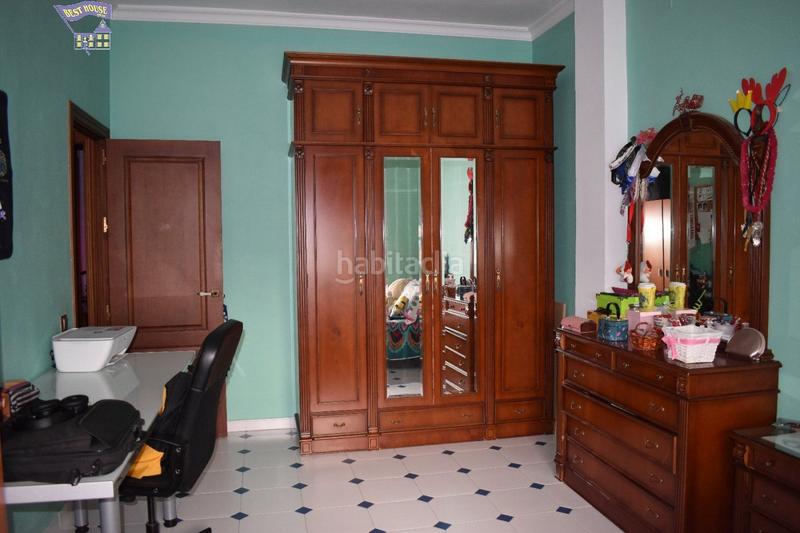 Foto 1af518a8-5150-4d5c-ac5e-99c5b7077db0. Casa amb aparcament a Arcos de la Frontera