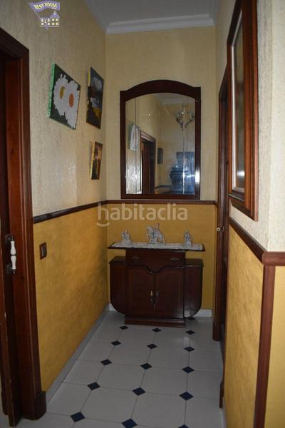 Foto 30374738-350f-4293-ad45-2d303acc0b1c. Casa amb aparcament a Arcos de la Frontera