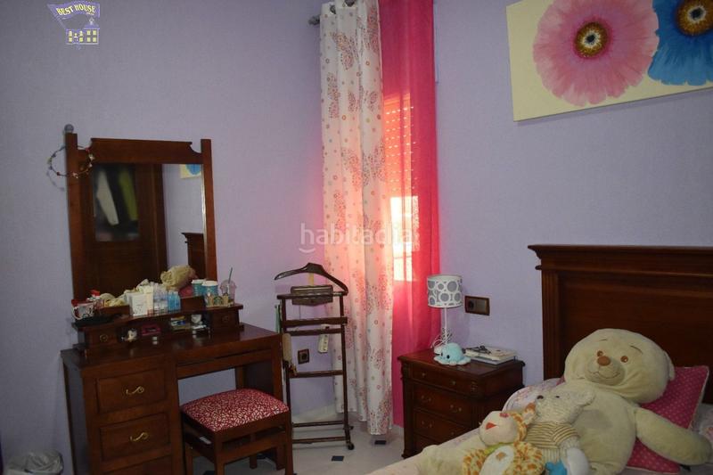 Foto 43f8046d-0e1d-4ed7-a90c-d9457d152760. Casa amb aparcament a Arcos de la Frontera