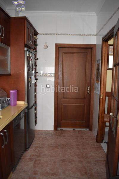 Foto 4f175e04-2188-4caa-8bee-46cb06a561dc. Casa amb aparcament a Arcos de la Frontera