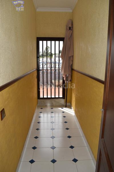 Foto 8a4a6589-4f37-404a-b710-1f4d5d40a1c4. Casa amb aparcament a Arcos de la Frontera