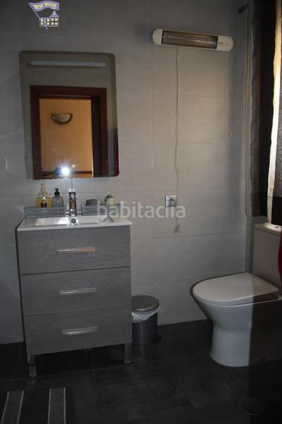 Foto 9f9b85f4-c27a-4f5d-992f-1d885d1bfa7a. Casa amb aparcament a Arcos de la Frontera