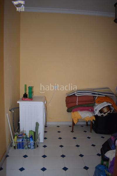 Foto b2e26542-1667-4c0a-9dac-9f597126e87d. Casa amb aparcament a Arcos de la Frontera