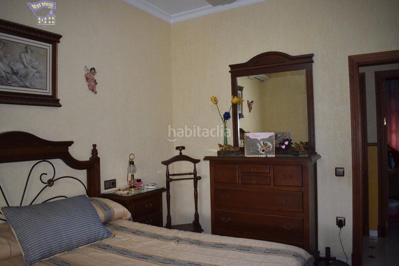 Foto bee0a349-910d-43ba-ac54-4a3e94faa9de. Casa amb aparcament a Arcos de la Frontera