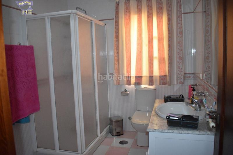 Foto ca983f7c-6e5c-423f-bc95-84756c8f56e1. Casa amb aparcament a Arcos de la Frontera