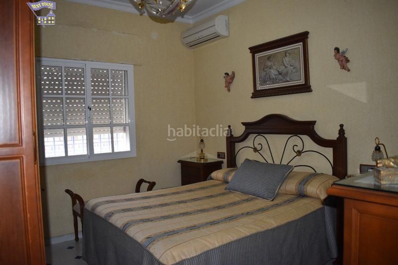 Foto d295bc1e-0b7a-473a-8fcd-44ae92ad89a6. Casa amb aparcament a Arcos de la Frontera