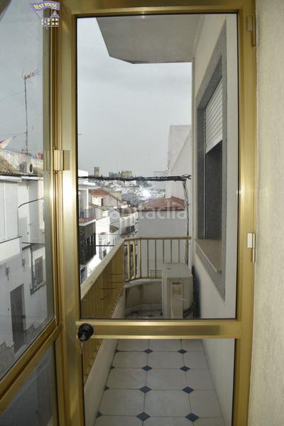 Foto e0eb503b-9538-4c21-ab3d-bbb6b70a3264. Casa amb aparcament a Arcos de la Frontera