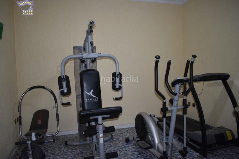 Foto e48fb08a-cf60-4321-96f4-bae3bdf35fd3. Casa amb aparcament a Arcos de la Frontera