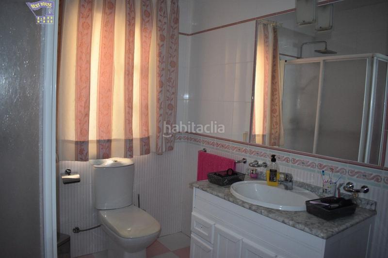 Foto ecda2766-3af2-4a76-8ed0-fcea3be21751. Casa amb aparcament a Arcos de la Frontera