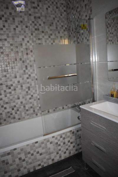 Foto eeecdc76-2720-4811-ab62-5a82288219fa. Casa amb aparcament a Arcos de la Frontera