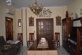 House in Arcos de la Frontera. Venta de casa zona las canteras