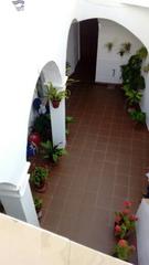 Maison à Arcos de la Frontera. Venta de gran cercana al centro de arcos de la frontera