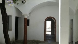 House in Arcos de la Frontera. Se vende casa en pleno centro del barrio bajo