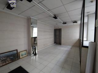 Local Comercial a Arcos de la Frontera. Venta de local en el casco antiguo
